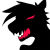 Avatar for ColinShark from gravatar.com
