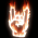 Avatar for Xnl-h4ck3r from gravatar.com