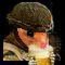 Avatar for Gunnar Strand from gravatar.com