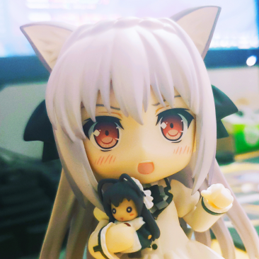 Kyomotoi
