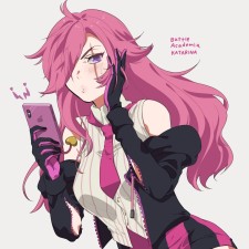 Avatar for Ziad Abouelfarah from gravatar.com