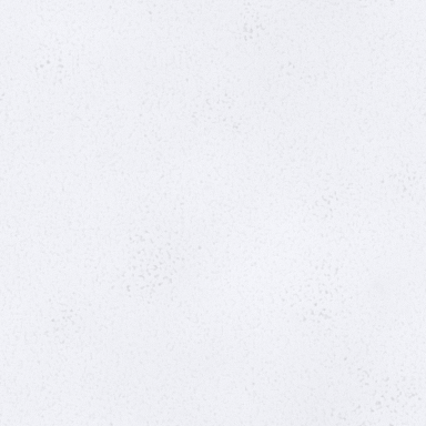 Coated paper texture