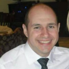 Avatar for Pedro M. Baeza from gravatar.com