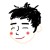 Avatar for hyangmin from gravatar.com