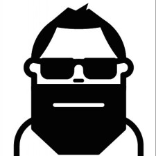 Avatar for Jack Rutherford from gravatar.com