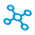 Avatar for nationaldrones from gravatar.com