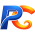 Avatar for primecodez from gravatar.com