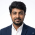 Avatar for vignesh_a from gravatar.com