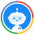 Avatar for dev.santo from gravatar.com