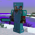 Avatar for shapedsundew9 from gravatar.com