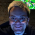 Avatar for d_ganchar from gravatar.com