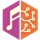 MusicBrainz logo