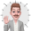 Avatar for ChristianMurphy from gravatar.com