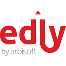 Avatar for Edly from gravatar.com