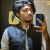 Avatar for nikhilraj from gravatar.com