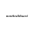 Avatar for monthralithaawi from gravatar.com