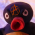 Avatar for harpia from gravatar.com
