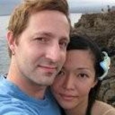 Avatar for Dr. Josiah L. Carlson, PhD from gravatar.com