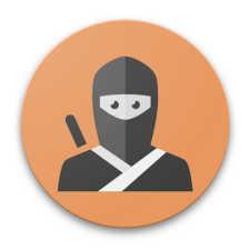 Avatar for Yoni Mood from gravatar.com