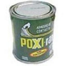 Avatar for poxyran from gravatar.com