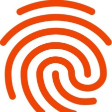 Avatar for Valentin Vasilyev from gravatar.com