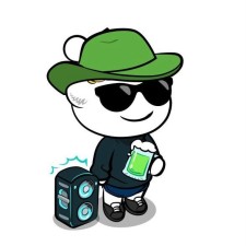 Avatar for Vinay Shukla from gravatar.com