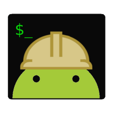 Avatar for andrototal from gravatar.com