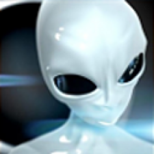 Avatar for MustardOnCheese from gravatar.com