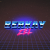 Avatar for BerkayZ from gravatar.com