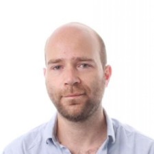 Avatar for Adrien Ferrand from gravatar.com