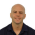 Avatar for ddebeau from gravatar.com