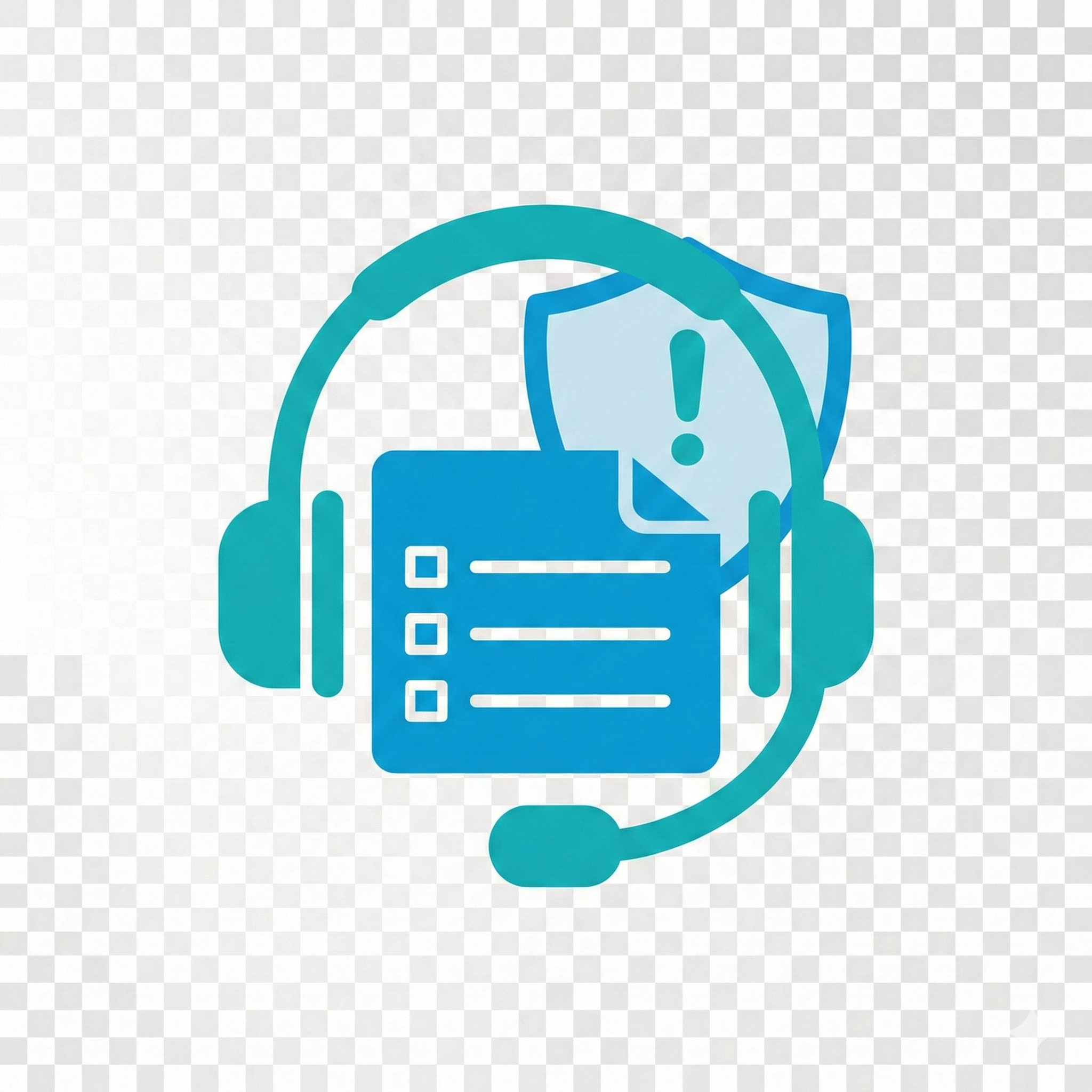 NetBox Cisco Support Plugin