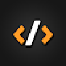 Avatar for Simon Köck from gravatar.com