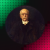 Avatar for wilhelm-bismarck from gravatar.com