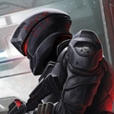 Avatar for DoxaLogos from gravatar.com