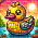 Avatar for heniart from gravatar.com