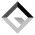 Avatar for altescy from gravatar.com