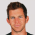 Avatar for DrAlexHarrison from gravatar.com