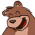 Avatar for winniesi from gravatar.com