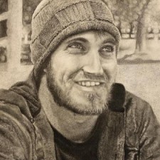 Avatar for Ryan from gravatar.com