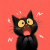 Avatar for dabing0x from gravatar.com