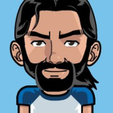 Avatar for Wᴏɴɴᴏ from gravatar.com