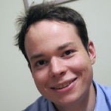 Avatar for Émile from gravatar.com