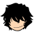 Avatar for palokid from gravatar.com