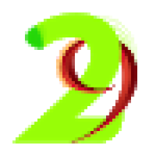 Avatar for Jahidul Islam from gravatar.com