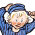 Avatar for EmileDeBruyn from gravatar.com
