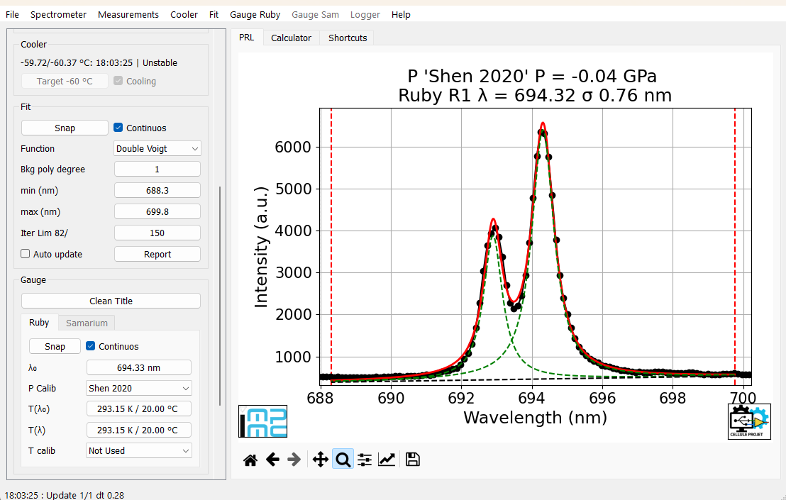 fullscreen_Ruby