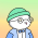Avatar for nhtera from gravatar.com