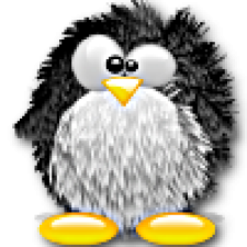 Avatar for Vladimir Tarasov from gravatar.com