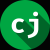 Avatar for c0x6a from gravatar.com